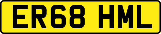 ER68HML