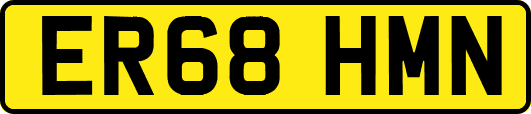 ER68HMN