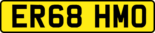 ER68HMO