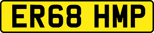 ER68HMP
