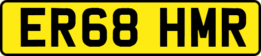 ER68HMR
