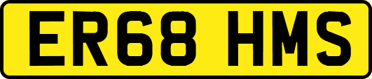 ER68HMS