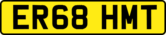 ER68HMT