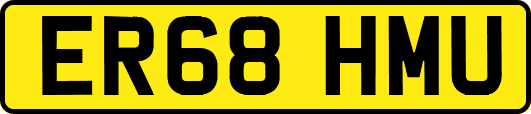ER68HMU