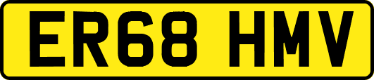 ER68HMV