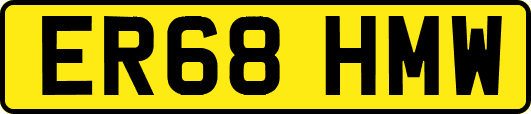 ER68HMW