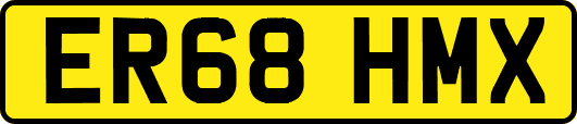 ER68HMX