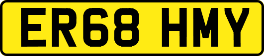 ER68HMY