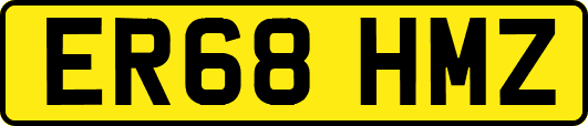 ER68HMZ
