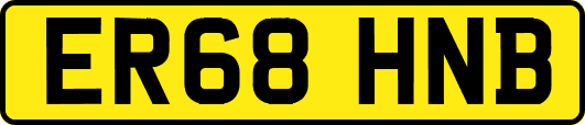 ER68HNB