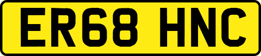 ER68HNC