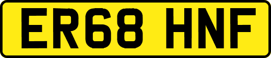 ER68HNF