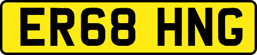 ER68HNG