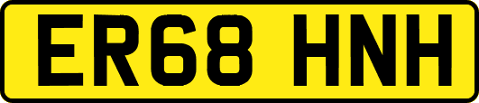 ER68HNH