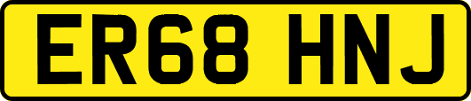 ER68HNJ