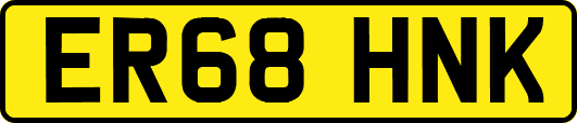 ER68HNK