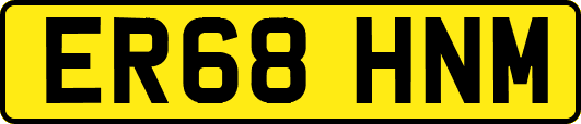 ER68HNM