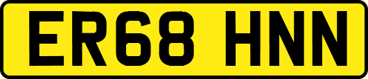 ER68HNN