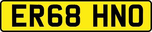 ER68HNO