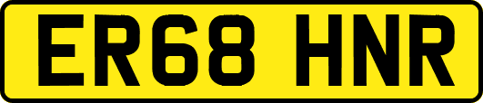 ER68HNR