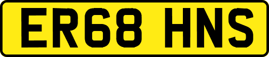 ER68HNS