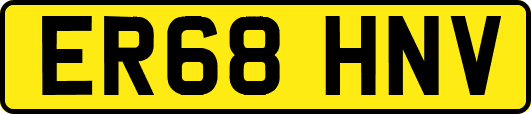 ER68HNV