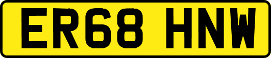 ER68HNW