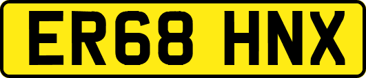 ER68HNX