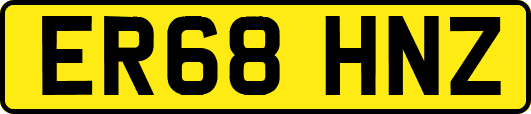 ER68HNZ