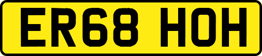 ER68HOH