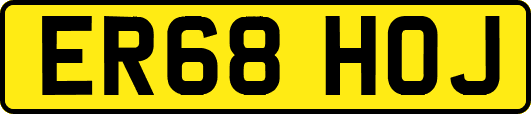 ER68HOJ