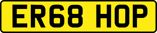 ER68HOP
