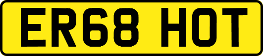 ER68HOT