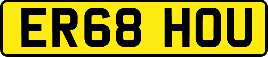 ER68HOU