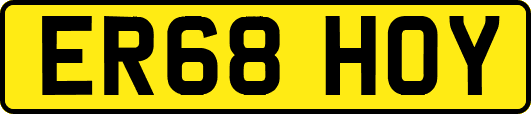 ER68HOY