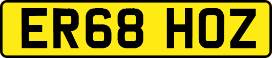 ER68HOZ