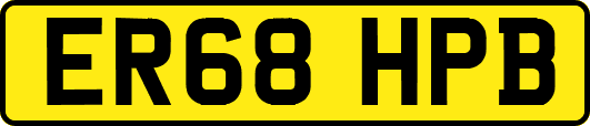 ER68HPB