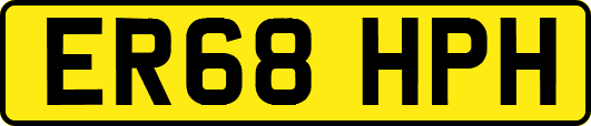 ER68HPH