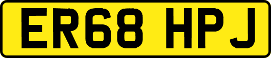 ER68HPJ