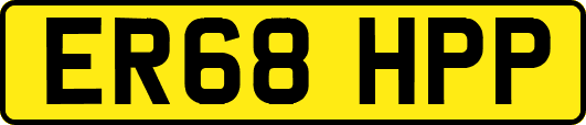 ER68HPP