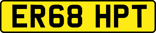 ER68HPT