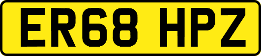 ER68HPZ