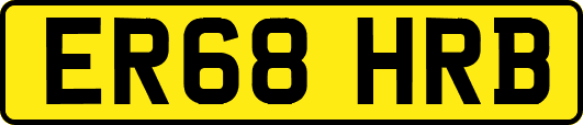 ER68HRB