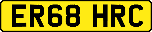 ER68HRC