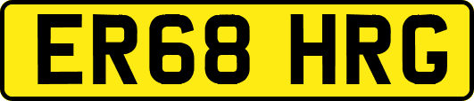 ER68HRG