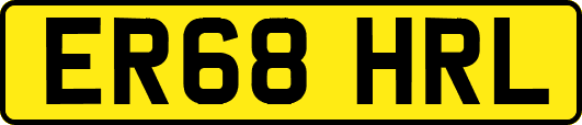 ER68HRL