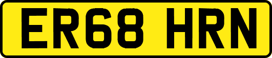 ER68HRN
