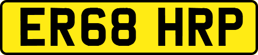 ER68HRP