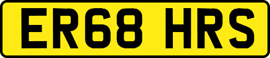 ER68HRS