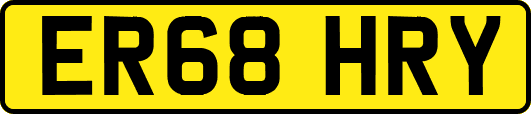 ER68HRY